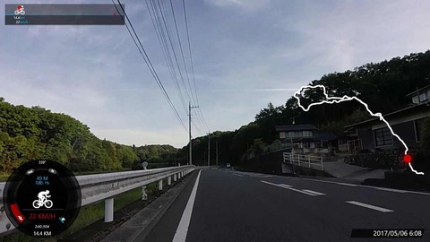 mp4_002461828