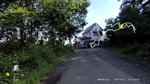 鎌北湖.mp4_009108616