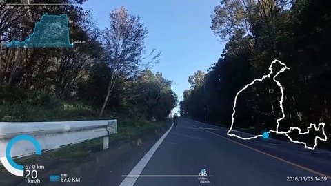 mp4_019327928