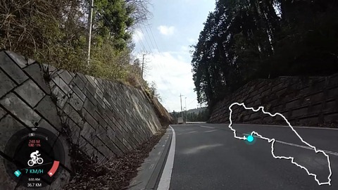 higashi-chichibu.mp4_006558658
