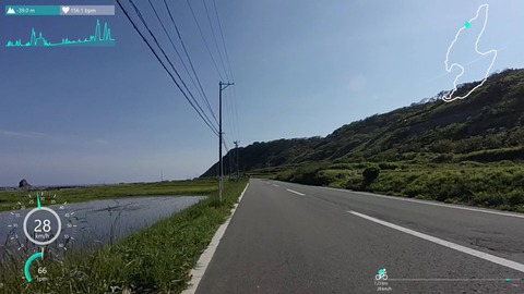 mp4_002657157