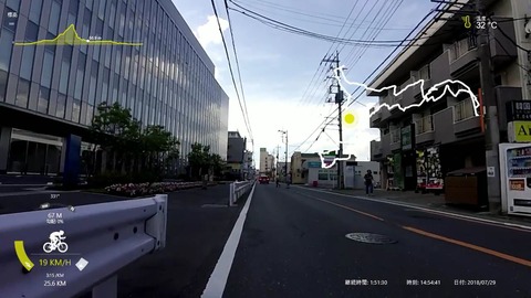 鎌北湖.mp4_006183177