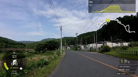 170611_刈場坂峠.mp4_003486549