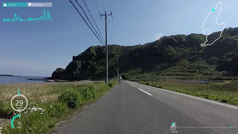 mp4_002954252