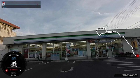 mp4_000154803