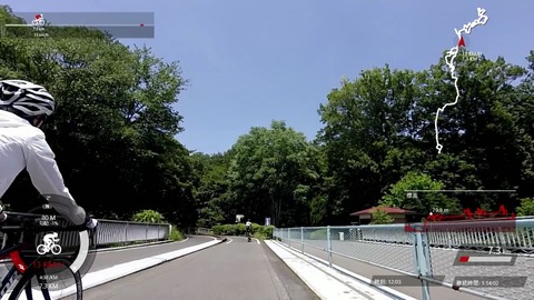 180602_森林公園.mp4_002566363