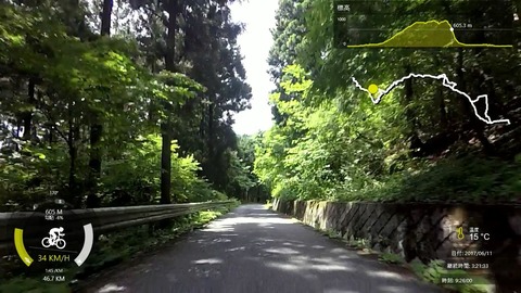 170611_刈場坂峠.mp4_011438727