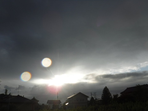 200919_上里-small_058