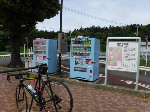 DSCF0169
