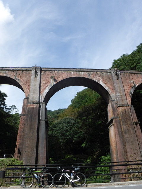 DSCF1905
