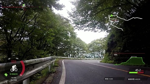 mp4_012293777