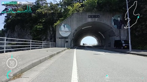 mp4_013394114