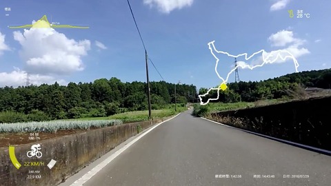 鎌北湖.mp4_005650711