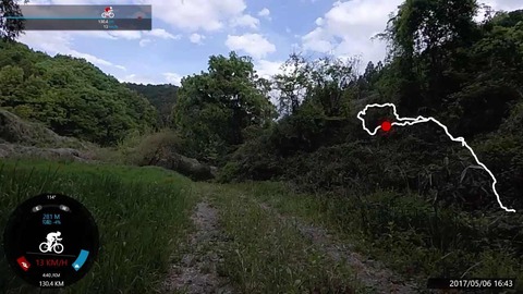 mp4_030224487