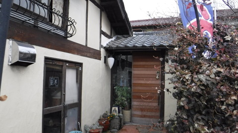 201230_マッスーと都幾川_014