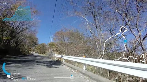 mp4_010417023