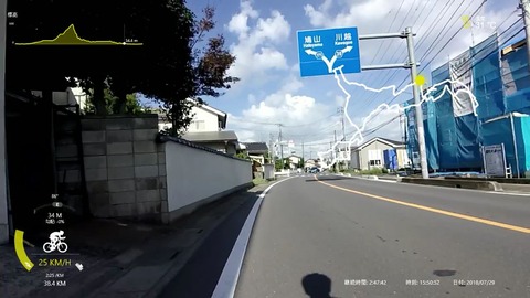 鎌北湖.mp4_008697822