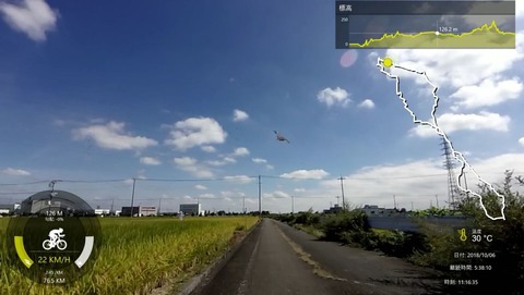 181006_高崎.mp4_013508328