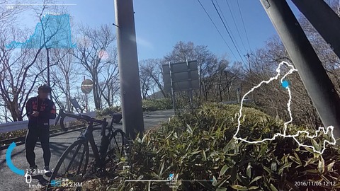 mp4_012952461