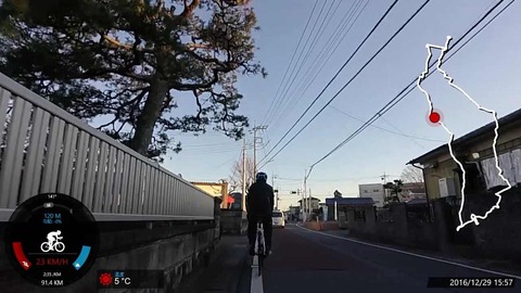 mp4_023551552