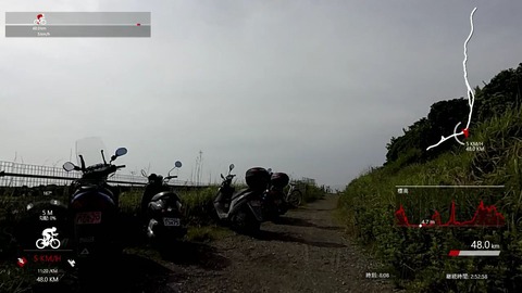 mp4_009347831