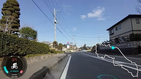 higashi-chichibu.mp4_013617384