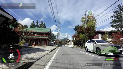 mp4_014213347