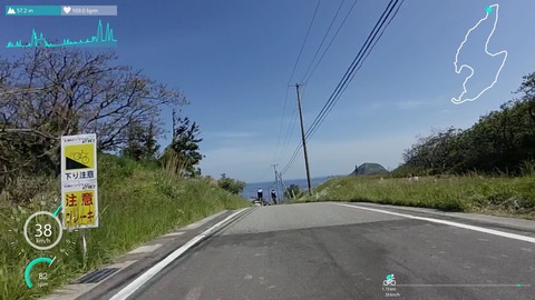 mp4_005682482