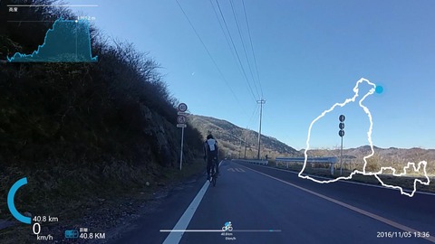 mp4_014879858