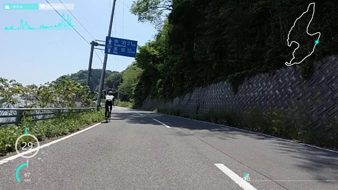 mp4_013741311