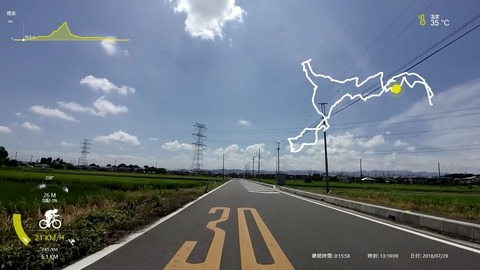 鎌北湖.mp4_000946078