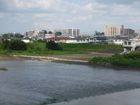 DSCF6032