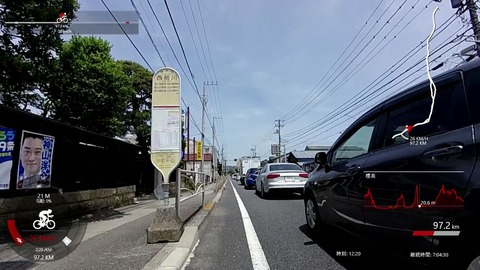 mp4_021492033