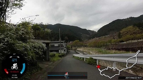 mp4_007858809