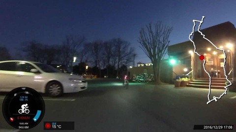 mp4_024469568