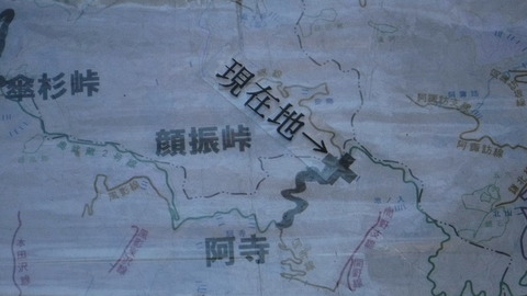 DSCF2906