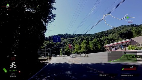 mp4_003828512