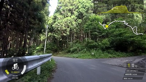 170611_刈場坂峠.mp4_005513774