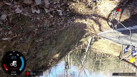 mp4_016917066