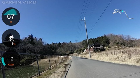 mp4_002761554
