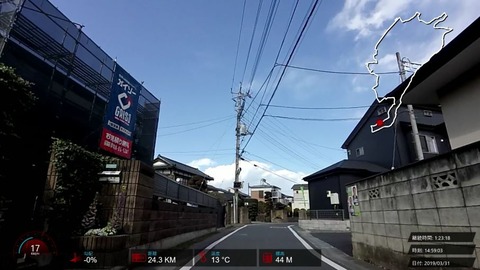 190331_Sakura.mp4_005000328