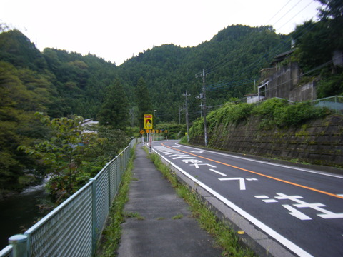 DSCF2482