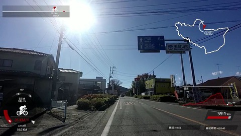 mp4_016114865