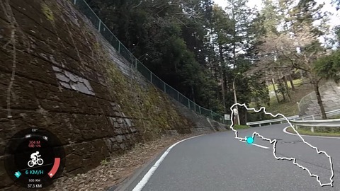 higashi-chichibu.mp4_006849716