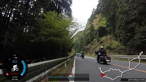 mp4_008734662