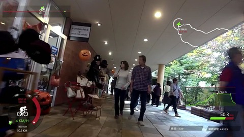 mp4_014659493
