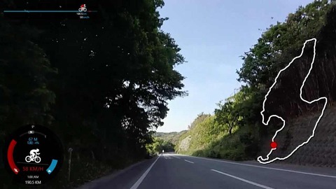 mp4_063551027