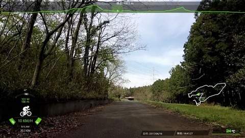 170416_鎌北湖.mp4_002691388