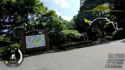 170611_刈場坂峠.mp4_009349206