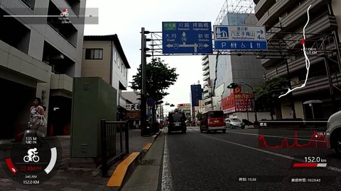 mp4_032070624